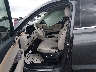 KM8R54GE7RU****** Used and Repairable 2024 Hyundai Palisade in Louisiana State