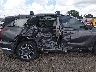 KM8R54GE7RU****** Salvage and Repairable 2024 Hyundai Palisade in Louisiana State