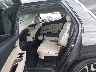 KM8R54GE7RU****** Wrecked 2024 Hyundai Palisade in Lafayette
