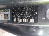 KM8R54GE7RU****** Used 2024 Hyundai Palisade in Lafayette
