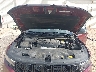 1C4SJVBP2SS****** Repairable 2025 Jeep Wagoneer in Abilene
