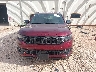 1C4SJVBP2SS****** Wrecked 2025 Jeep Wagoneer in Texas State