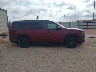 1C4SJVBP2SS****** Used 2025 Jeep Wagoneer in Texas State