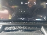 1C4SJVBP2SS****** Salvage 2025 Jeep Wagoneer