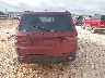 1C4SJVBP2SS****** Wrecked 2025 Jeep Wagoneer
