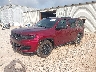 1C4SJVBP2SS****** Used and Repairable 2025 Jeep Wagoneer in Abilene