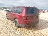 1C4SJVBP2SS****** Salvage and Repairable 2025 Jeep Wagoneer in Abilene
