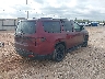 1C4SJVBP2SS****** Salvage and Wrecked 2025 Jeep Wagoneer in Texas State