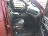 1C4SJVBP2SS****** Used and Repairable 2025 Jeep Wagoneer in Texas State