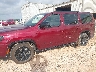 1C4SJVBP2SS****** Salvage and Repairable 2025 Jeep Wagoneer in Texas State