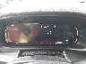 1C4SJVBP2SS****** Salvage 2025 Jeep Wagoneer in Abilene