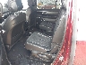 1C4SJVBP2SS****** Wrecked 2025 Jeep Wagoneer in Abilene