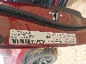 1C4SJVBP2SS****** Used 2025 Jeep Wagoneer in Abilene
