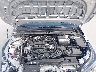 5YFS4MCE1TP****** Repairable 2026 Toyota Corolla in San Antonio South