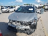 5YFS4MCE1TP****** Used 2026 Toyota Corolla in Texas State
