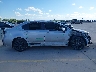 5YFS4MCE1TP****** Repairable 2026 Toyota Corolla in Texas State