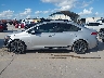 5YFS4MCE1TP****** Salvage 2026 Toyota Corolla