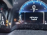 5YFS4MCE1TP****** Wrecked 2026 Toyota Corolla