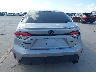 5YFS4MCE1TP****** Used 2026 Toyota Corolla