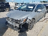 5YFS4MCE1TP****** Repairable 2026 Toyota Corolla