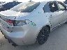 5YFS4MCE1TP****** Salvage and Wrecked 2026 Toyota Corolla in San Antonio South