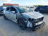 5YFS4MCE1TP****** Salvage and Wrecked 2026 Toyota Corolla in San Antonio South