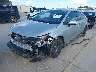 5YFS4MCE1TP****** Used and Repairable 2026 Toyota Corolla in San Antonio South