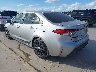 5YFS4MCE1TP****** Salvage and Repairable 2026 Toyota Corolla in San Antonio South