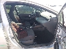 5YFS4MCE1TP****** Used and Repairable 2026 Toyota Corolla in Texas State