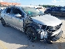 5YFS4MCE1TP****** Salvage and Repairable 2026 Toyota Corolla in Texas State