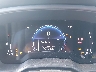 5YFS4MCE1TP****** Salvage 2026 Toyota Corolla in San Antonio South