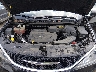 2C4RC1EG4HR****** Reparables 2017 Chrysler Pacifica en Indianapolis