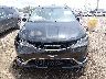 2C4RC1EG4HR****** Destrozados 2017 Chrysler Pacifica en Estado de Indiana