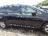 2C4RC1EG4HR****** Usados 2017 Chrysler Pacifica en Estado de Indiana
