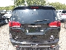 2C4RC1EG4HR****** Destrozados 2017 Chrysler Pacifica