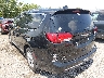 2C4RC1EG4HR****** Usados 2017 Chrysler Pacifica