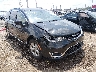 2C4RC1EG4HR****** Salvamento y Destrozados 2017 Chrysler Pacifica en Indianapolis
