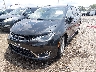 2C4RC1EG4HR****** Usados y Reparables 2017 Chrysler Pacifica en Indianapolis