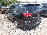 2C4RC1EG4HR****** Salvamento y Reparables 2017 Chrysler Pacifica en Indianapolis