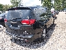 2C4RC1EG4HR****** Salvamento y Destrozados 2017 Chrysler Pacifica en Estado de Indiana
