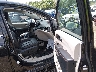 2C4RC1EG4HR****** Usados y Reparables 2017 Chrysler Pacifica en Estado de Indiana