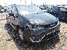 2C4RC1EG4HR****** Salvamento y Reparables 2017 Chrysler Pacifica en Estado de Indiana