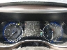 2C4RC1EG4HR****** Salvamento 2017 Chrysler Pacifica en Indianapolis