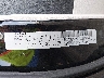 2C4RC1EG4HR****** Usados 2017 Chrysler Pacifica en Indianapolis