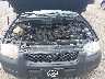 1FMYU04191K****** Repairable 2001 Ford Escape in Lexington