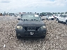 1FMYU04191K****** Wrecked 2001 Ford Escape in South Carolina State