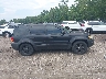 1FMYU04191K****** Used 2001 Ford Escape in South Carolina State