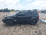 1FMYU04191K****** Repairable 2001 Ford Escape in South Carolina State