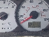 1FMYU04191K****** Salvage 2001 Ford Escape