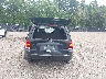 1FMYU04191K****** Wrecked 2001 Ford Escape